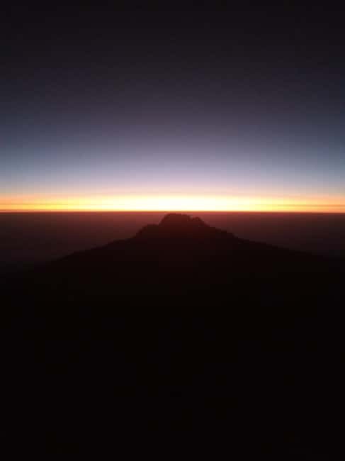 2-Day Kilimanjaro Marangu Route Experience - FAQ