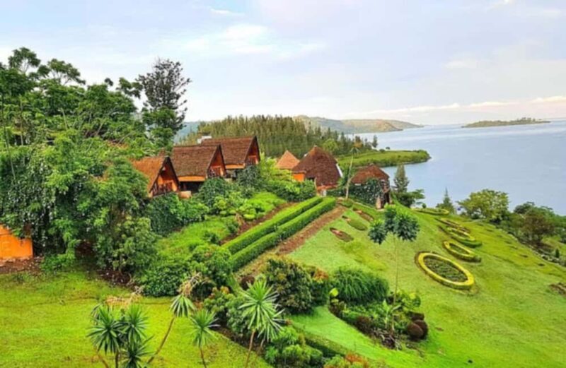 2-Day Kivu Lake Relaxing Tour with Boat Cruise - Analyzing the Value