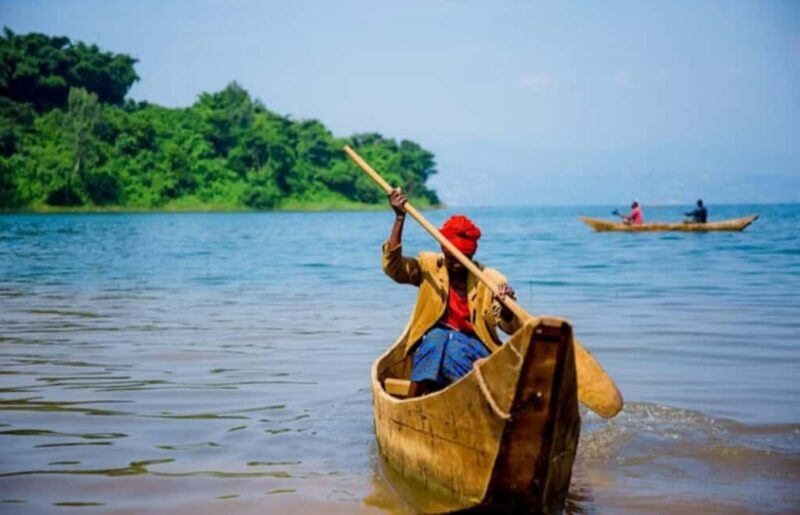2-Day Kivu Lake Relaxing Tour with Boat Cruise - The Sum Up: Who Is This Tour For?