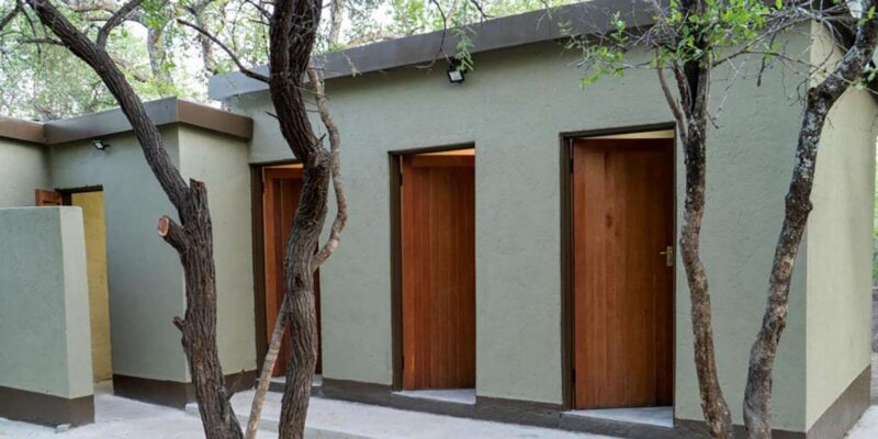 2 Day Kruger Glamping Budget Adventure - Final Thoughts