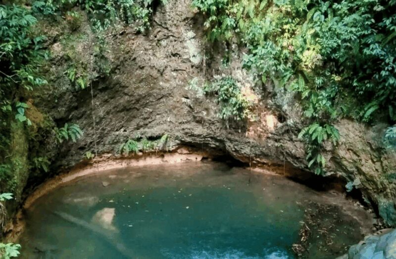 2 Day Lacandon Jungle, the Lost City and Bonampak Ruins - Authenticity & Traveler Insights