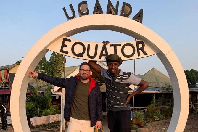 2 Day Lake Mburo National park wildlife Safari - What to Expect: An In-Depth Look at the Itinerary