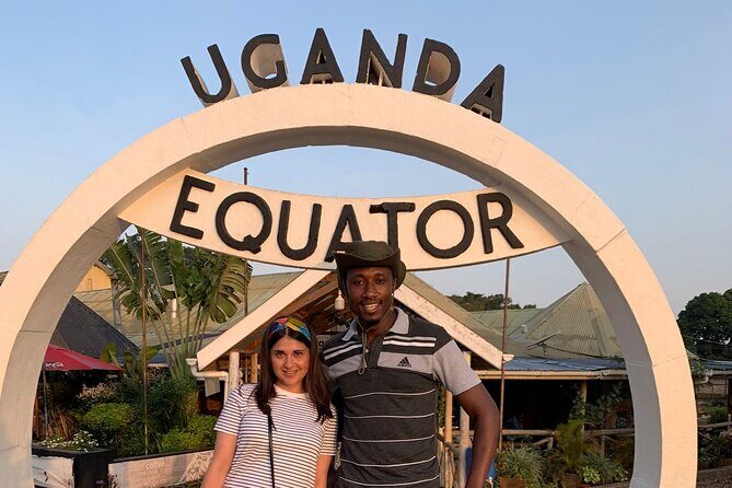 2 Day Lake Mburo National park wildlife Safari - The Practical Side: Price, Value, and Tips