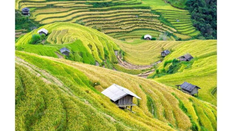 2-Day Mai Chau Valley Tour from Hanoi - Who Is This Tour Best For?