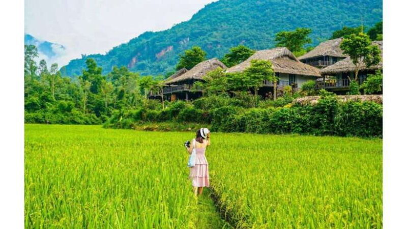 2-Day Mai Chau Valley Tour from Hanoi - Final Thoughts
