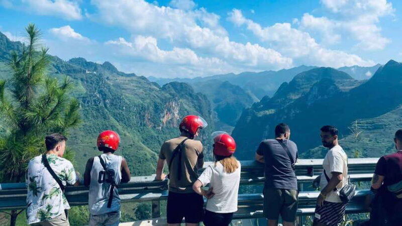 2-day Motorbike Ha Giang Loop Luxury Tour With Easy Rider - Final Thoughts