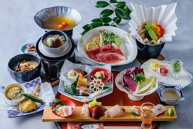 2-Day Nikko Onsen and Ibaraki Coastal Private Tour from Tokyo - Pricing and Value