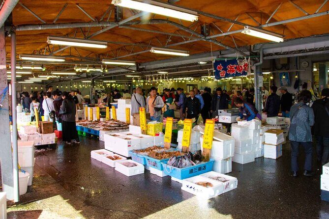 2-Day Nikko Onsen and Ibaraki Coastal Private Tour from Tokyo - The Sum Up