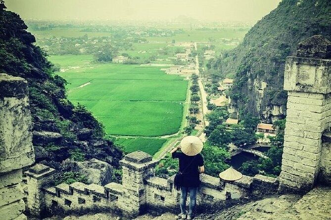 2-Day Ninh Binh Adventure Tour from Hanoi - Cost & Value