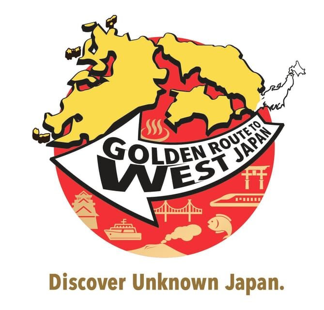 2-day One way Bus Tour from KOKURA around IZUMO to HIROSHIMA - Final Thoughts
