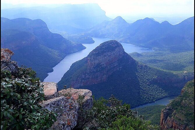 2-Day Panorama Route Add on to a booked Mmilo Tours Kruger Safari - Why Consider a 2-Day Panorama Route Tour?