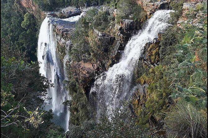 2-Day Panorama Route Add on to a booked Mmilo Tours Kruger Safari - Price and Value Analysis