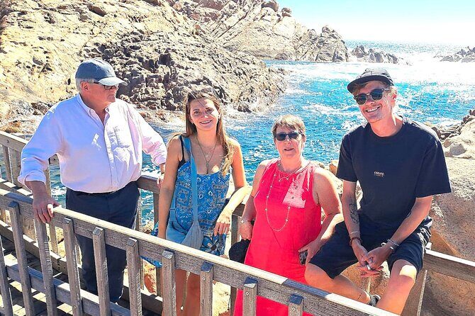 2-Day Perth to Margaret River Premium Wine and Sightseeing Tour - An In-Depth Look at the Tour
