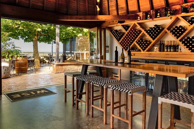 2-Day Perth to Margaret River Premium Wine and Sightseeing Tour - Who Should Consider This Tour?