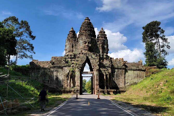 2-Day Phnom Penh to Siem Reap and Angkor Wat Temples - What Our Reviewers Love