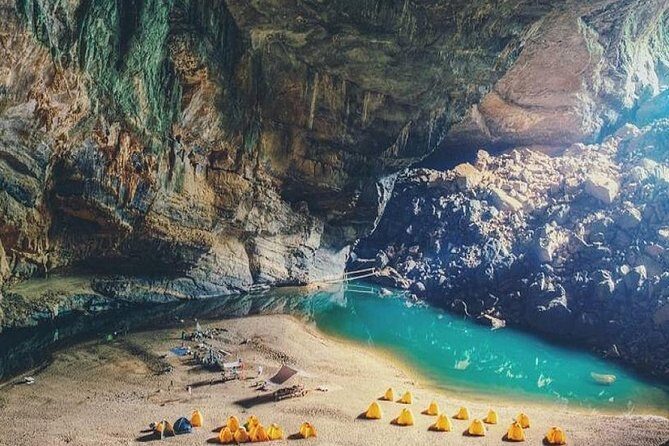 2-Day Phong Nha-Ke Bang Cave Adventure from Hue - Final Thoughts: Is It Worth It?