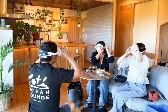2-Day Private Deluxe Certification Course for Scuba Diving - The Sum Up