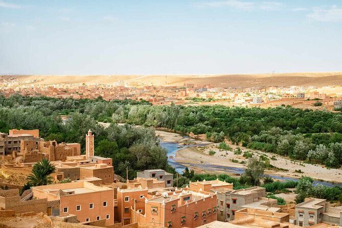 2 Day Private Overview of the Zagora Desert Tour - Final Thoughts: Is This Tour Worth It?