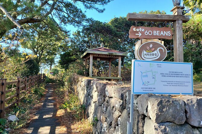 2 Day Private pictures of Nature Tour very experience taxi tour - Who Should Consider This Tour?