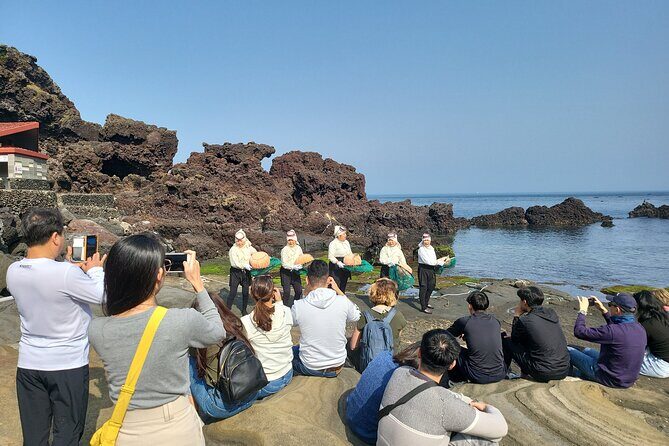 2 Day Private pictures of Nature Tour very experience taxi tour - The Sum Up