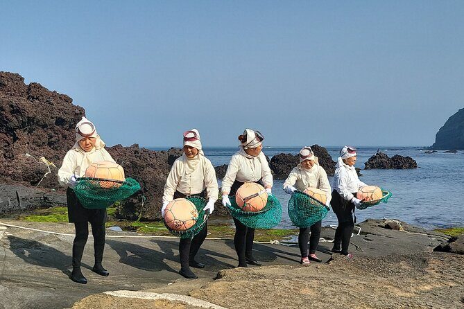 2 Day Private pictures of Nature Tour very experience taxi tour - FAQ