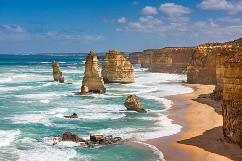 2-Day Private Premium Great Ocean Road Tour - A Deep Dive into the Itinerary and Highlights