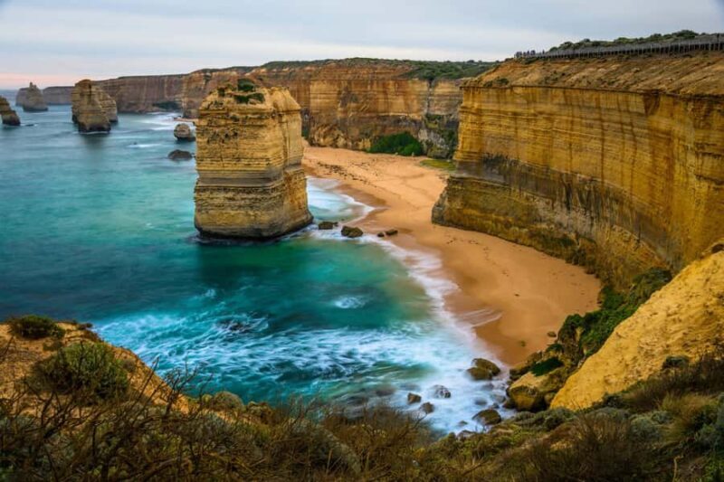 2-Day Private Premium Great Ocean Road Tour - Final Thoughts