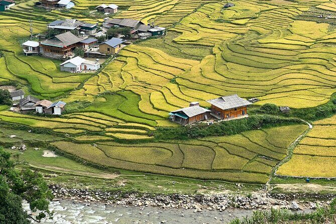 2 Day Private Tour from Sapa Waterfalls Villages and Hidden Gems - Frequently Asked Questions