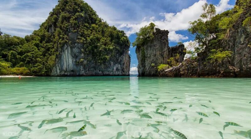 2-Day Private Tour from Vientiane to Pakse by Flight - Key Points