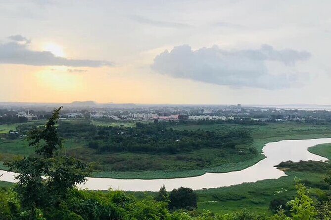 2-Day private Tour in Bahir Dar and Blue Nile falls - Practical Considerations