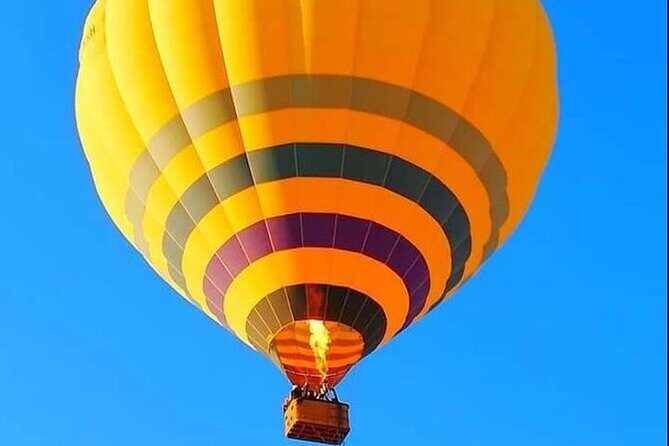 2-Day Private Tour, Petra, Wadi Rum & Dead Sea from Amman or QAIA - FAQ