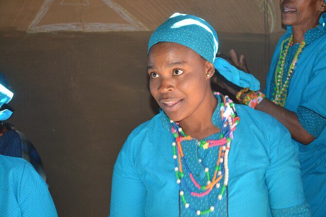 2-Day Private Tour to Sani Pass and Lesotho - Final Thoughts: Why Choose This Tour?
