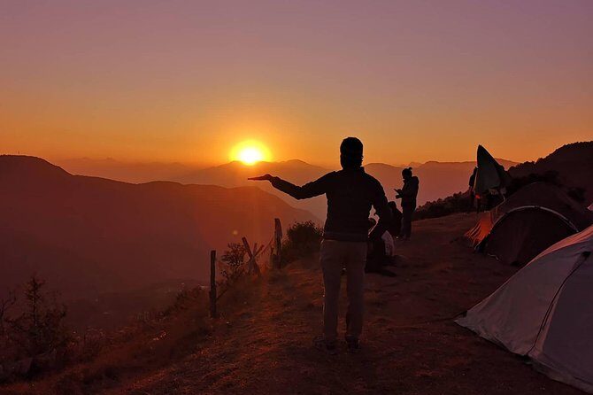 2-Day Private Trekking Tour to Australian Camp & Dhampus - The Value of This Tour