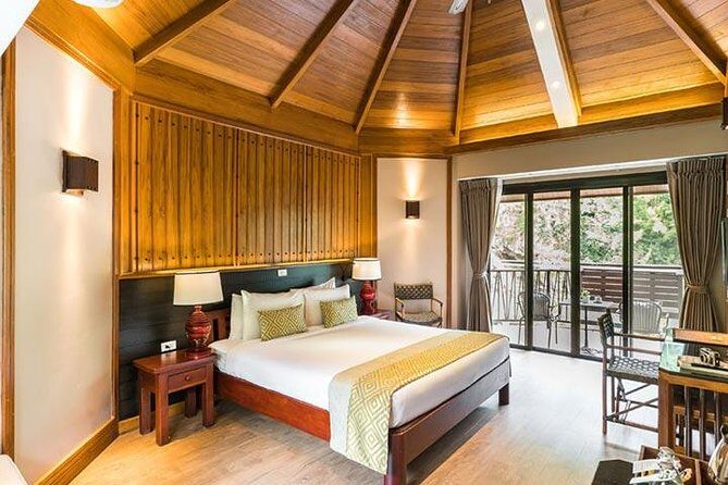 2-Day River Kwai and Kanchanaburi Tour from Bangkok - Who Should Consider This Tour?