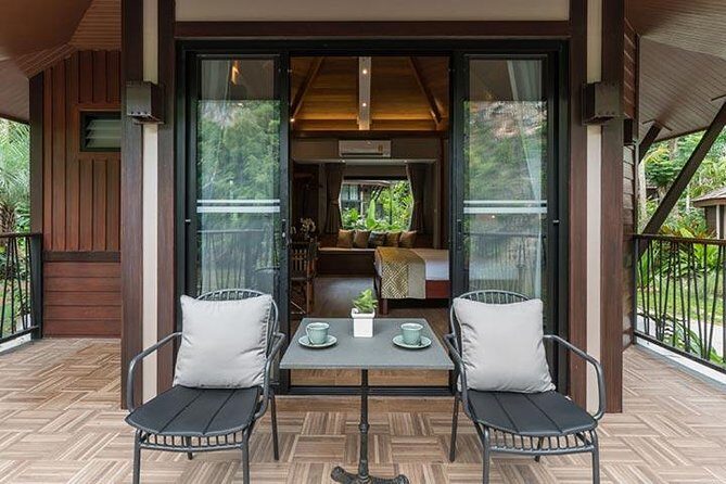 2-Day River Kwai and Kanchanaburi Tour from Bangkok - FAQs