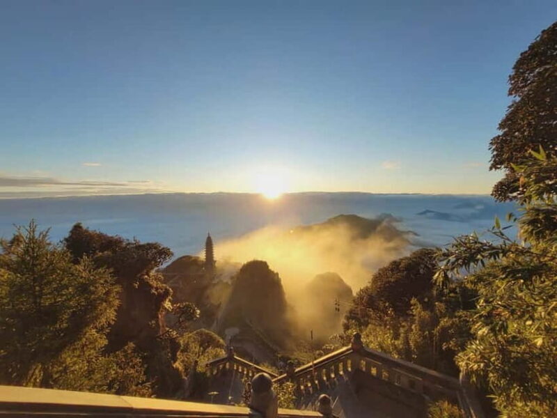 2 Day Sapa-Bac Ha Market: Night Train & Homestay Overnight - Final Thoughts: Is It Worth It?