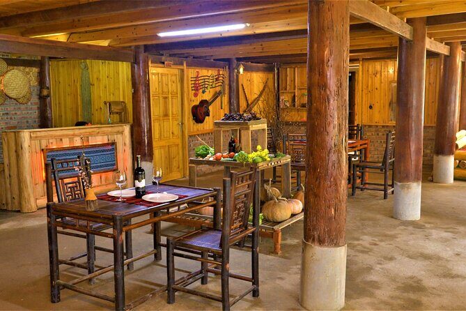 2-Day Sapa Guided Tour Slipping in Homestay From Hanoi - FAQs