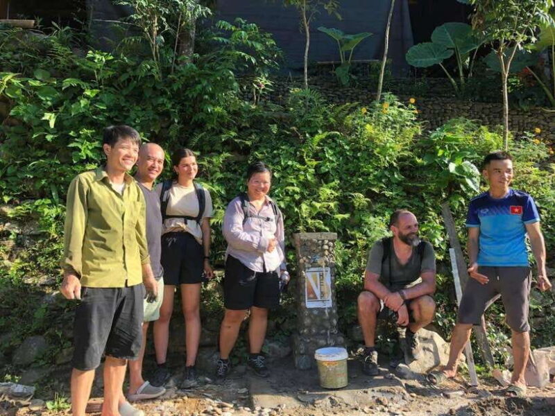 2 Day Scenic Escape To Mai Chau Pu Luong Nature Reserve Tour - A Practical Look at the 2-Day Scenic Escape to Mai Chau and Pu Luong