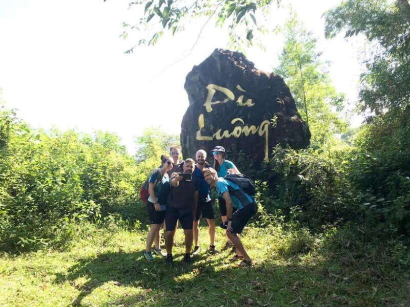2 Day Scenic Escape To Mai Chau Pu Luong Nature Reserve Tour - Value and Practicalities