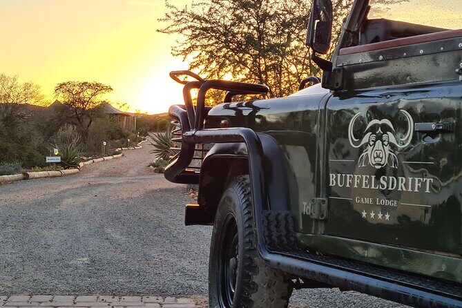2 Day Small Group Garden Route Big 5 Safari Tour from Cape Town - The Sum Up: Is It Worth It?