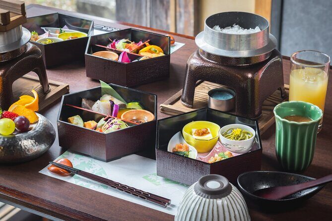 2-Day Snow Monkey Tour: Nagano to Takayama via Matsumoto - Final Thoughts