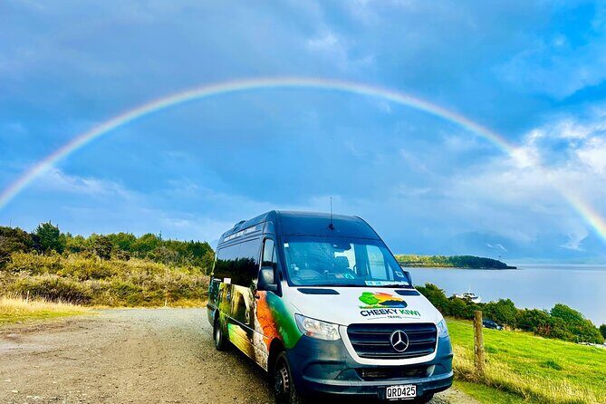 2 Day Tour Auckland to Hobbiton, Waitomo, Rotorua and Taupo - Who Is This Tour Best For?