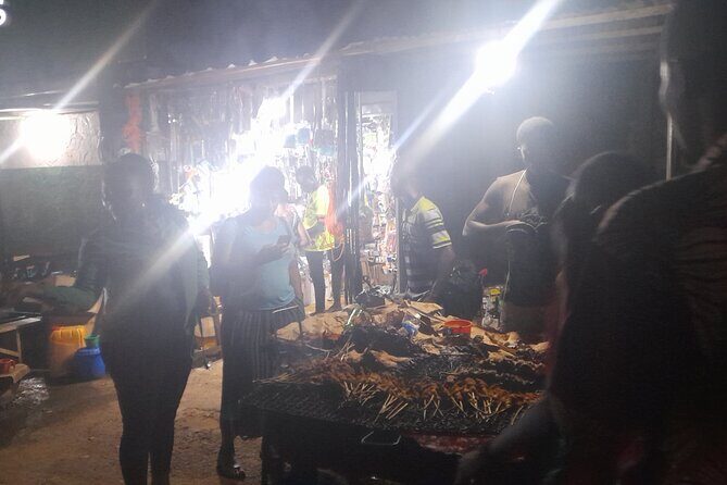 2-day tour in Togo to visit Koutammakou, land of Batammariba - The Sum Up