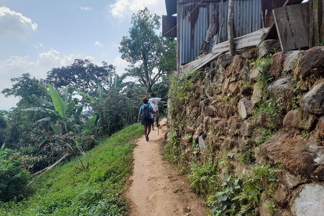 2-day tour in Togo to visit Koutammakou, land of Batammariba - FAQ