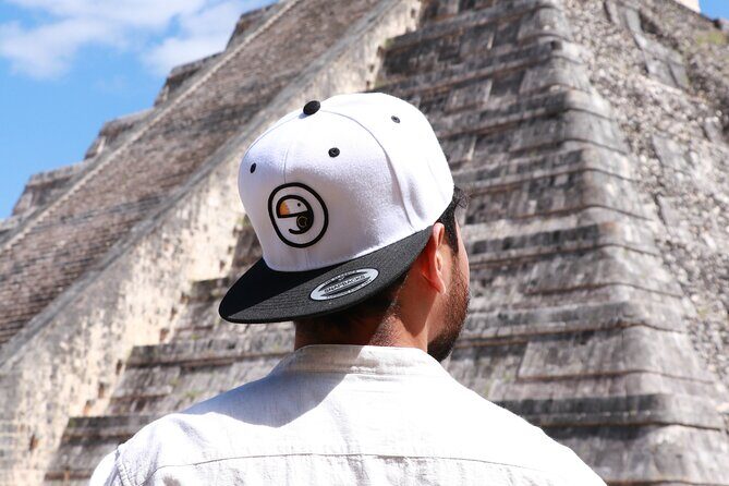 2-day tour: Isla Mujeres catamaran and Chichen Itzá - Discovering the Tour Highlights: What You Can Really Expect