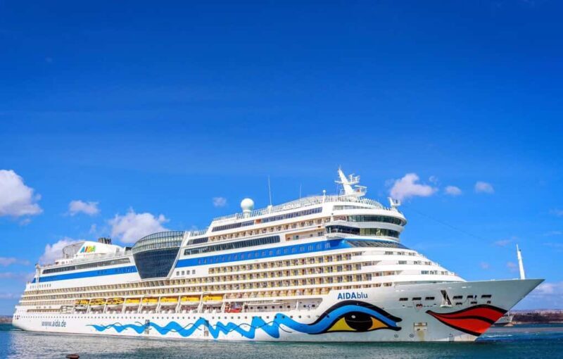 2-Day tour Nosy be island and Antsianana city for Group - Why This Tour Provides Solid Value