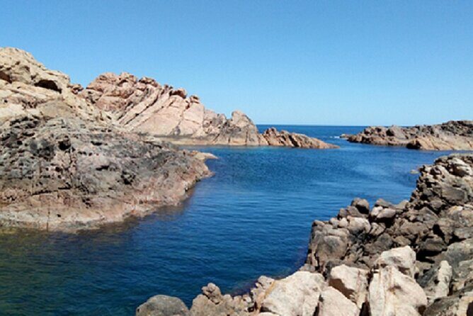 2 Day Tour to Busselton Jetty, Margaret River and South West - How to Make the Most of Your Trip