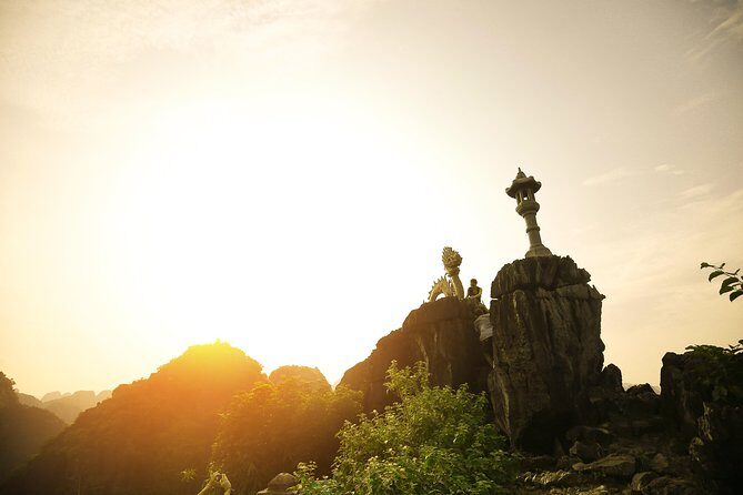 2 Day Tour to Ninh Binh from Hanoi with Trang An Cave - Final Thoughts: Who Should Consider This Tour?