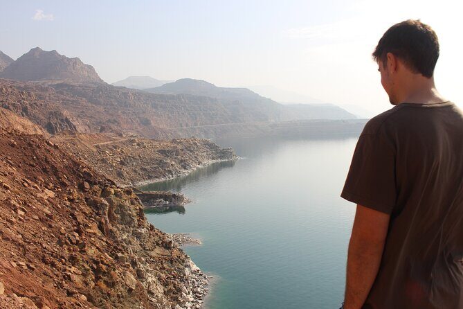 2-Day Tour to Petra, Wadi Rum, Wadi Mujib, Aqaba, and Dead Sea - FAQ