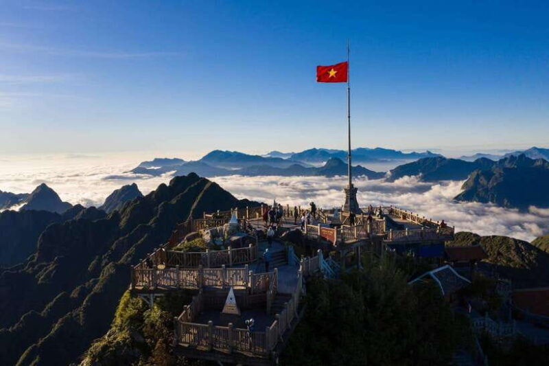 2-Day Tour To Sapa Stay Hotel With Beautiful Natural View - Final Thoughts: Who Should Consider This Tour?